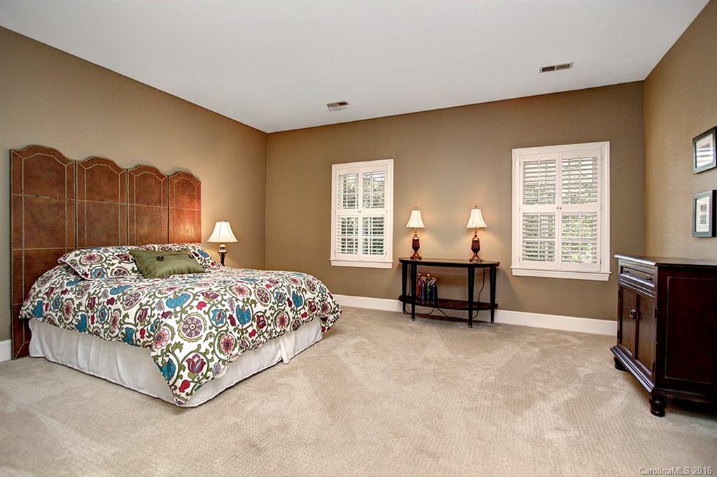 3420 Providence Road Charlotte, NC 28211 - Photo 15 of 23 Gallery Image 15