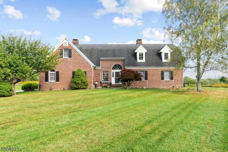 64 Mattison Road Branchville, NJ 07826 - Photo 1 of 40