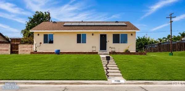 $355,000 | Undisclosed Address, Bakersfield, CA 93306