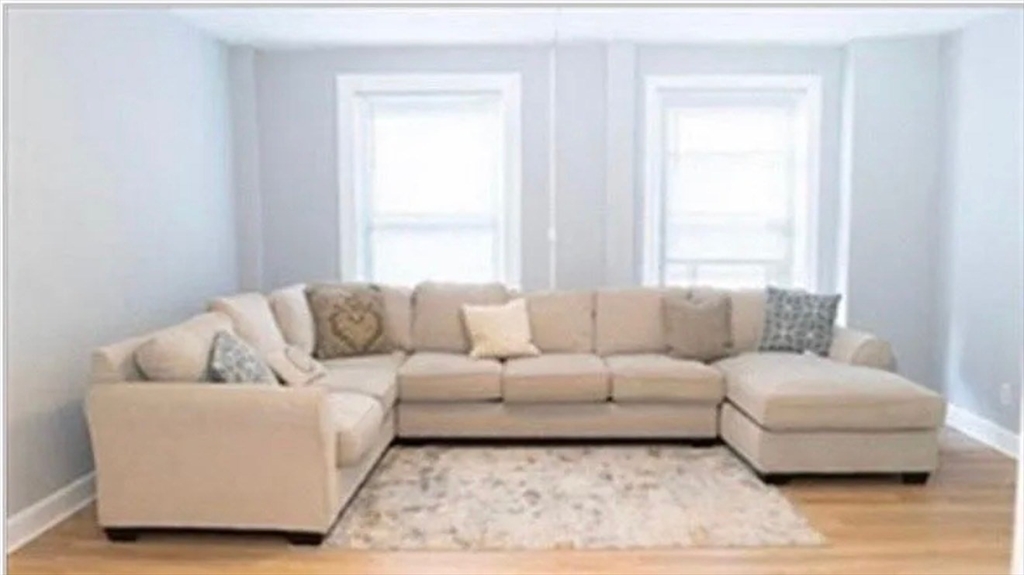 140 Chestnut Street, Unit 605 Springfield, MA 01103 - Photo 1 of 7