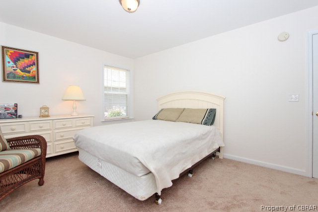 354 Lighthouse Road Heathsville, VA 22473 - Photo 25 of 37