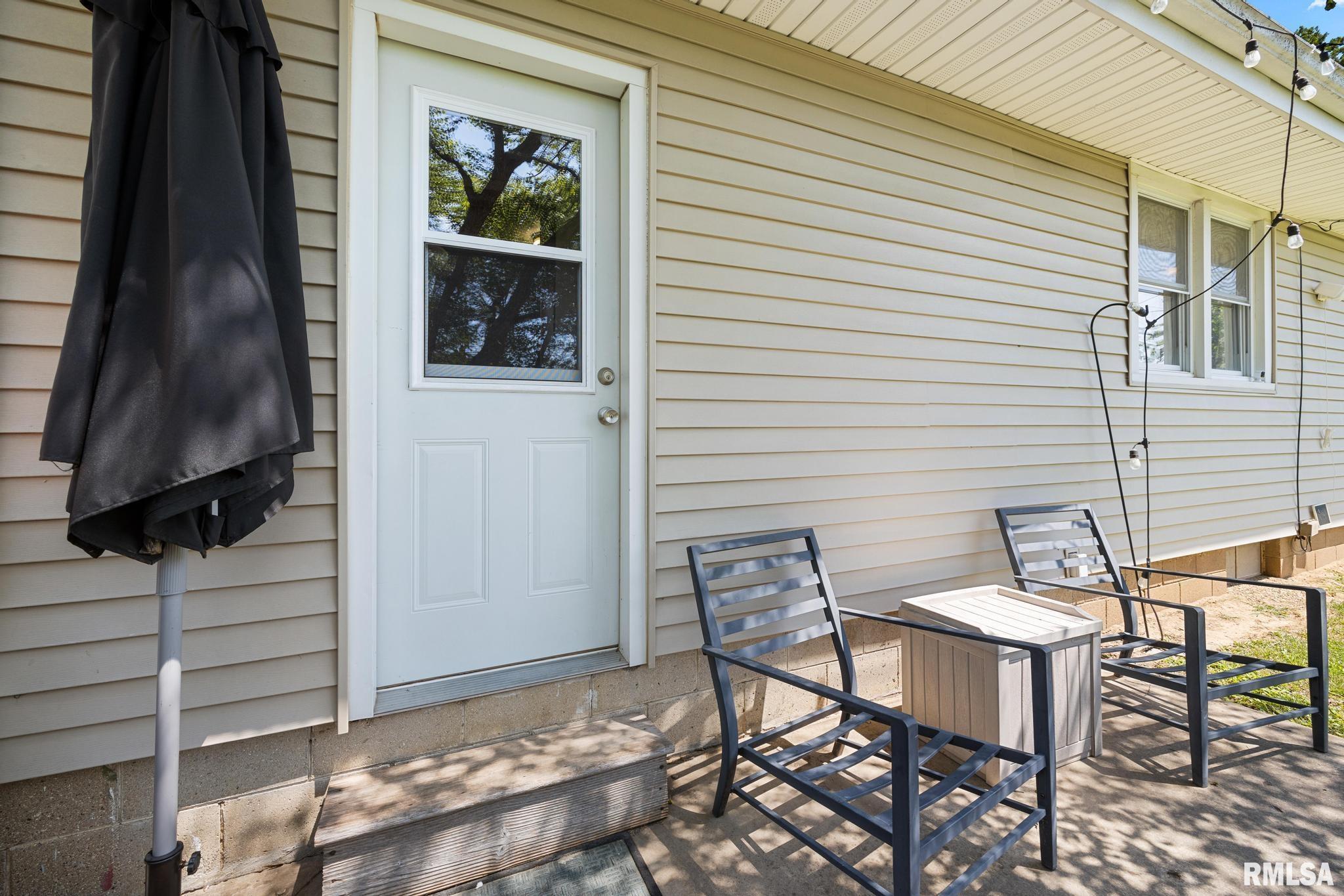 202 Devonshire Road Washington, IL 61571 - Photo 26 of 33