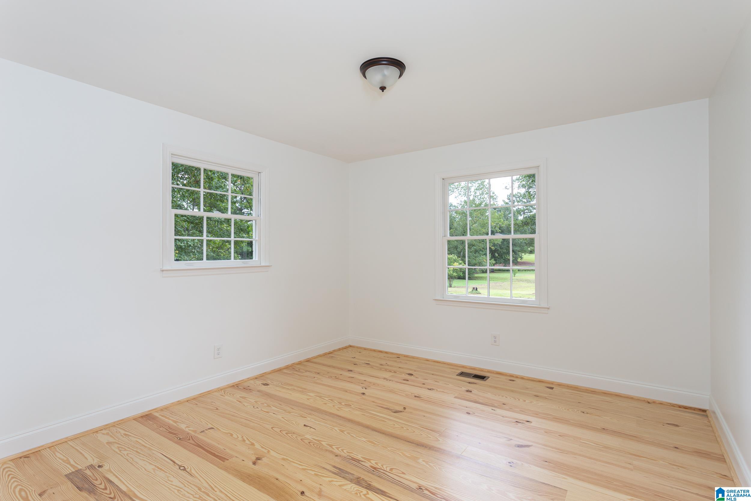 711 Wolf Creek Road South Pell City, AL 35128 - Photo 23 of 40
