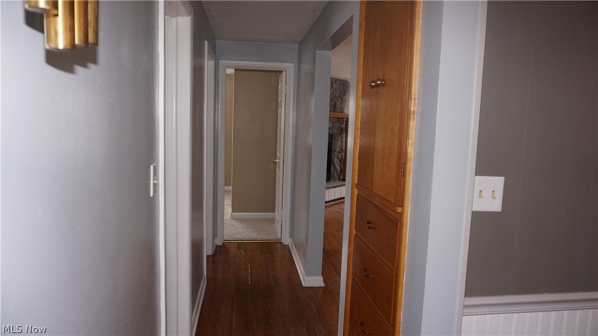 4543 Sandy Lake Road Ravenna, OH 44266 - Photo 16 of 20 Gallery Image 16