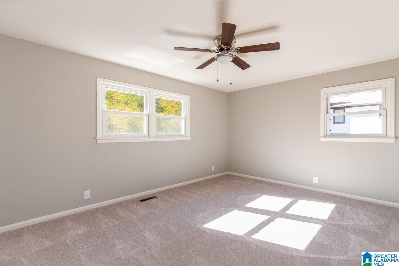 1347 Al Seier Road Birmingham, AL 35226 - Photo 16 of 31