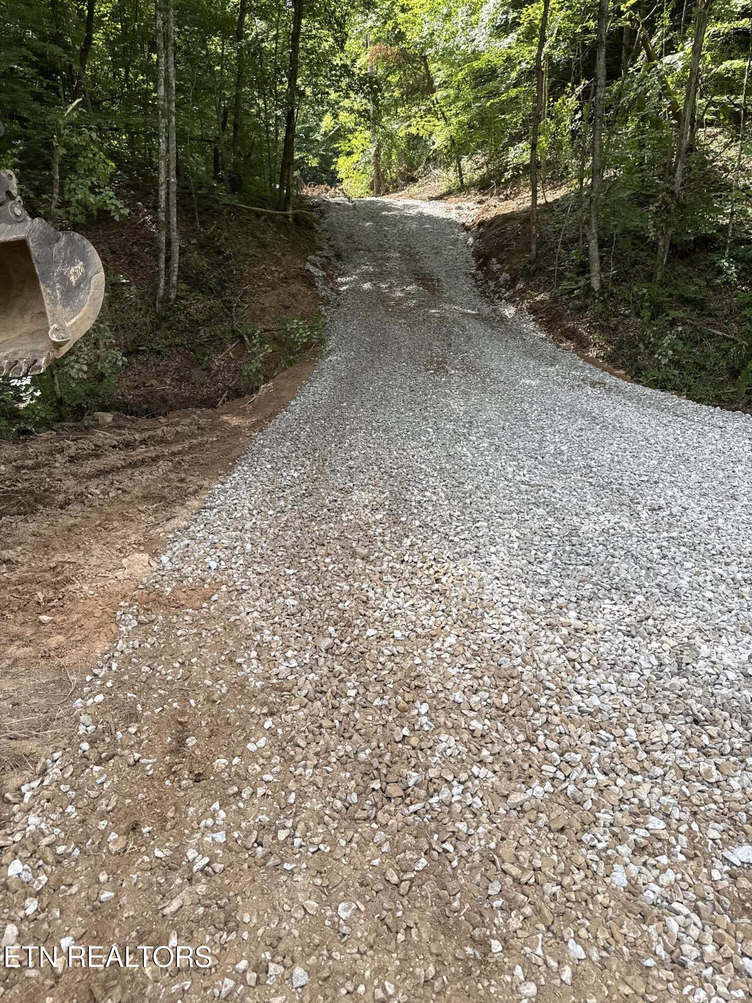 Tower Road Tazewell, TN 37879 - Photo 4 of 9 80297088933__8BA39AFC-50E7-40D1-8126-C2F
