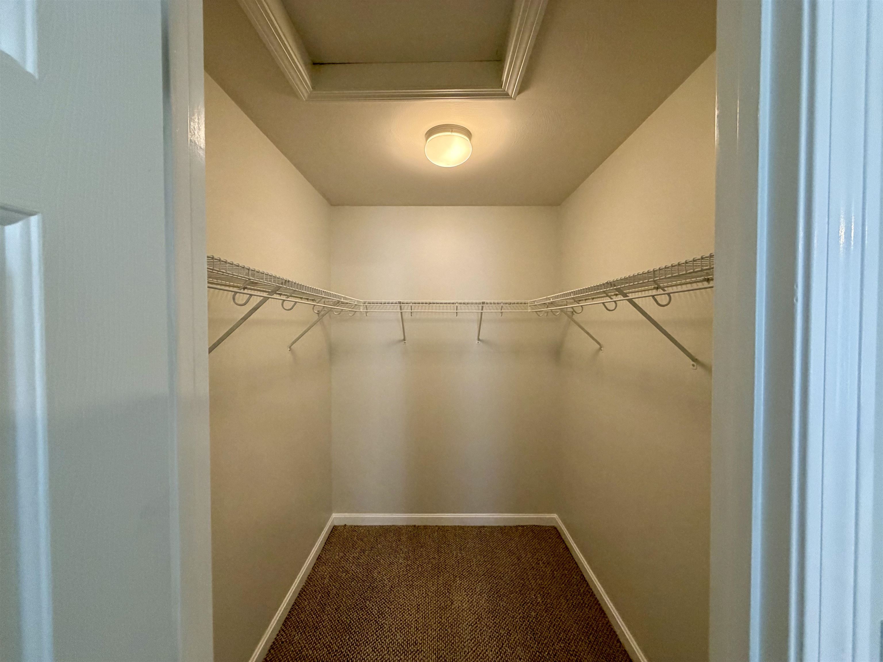 8 Normandy Way Nashua, NH 03063 - Photo 13 of 24