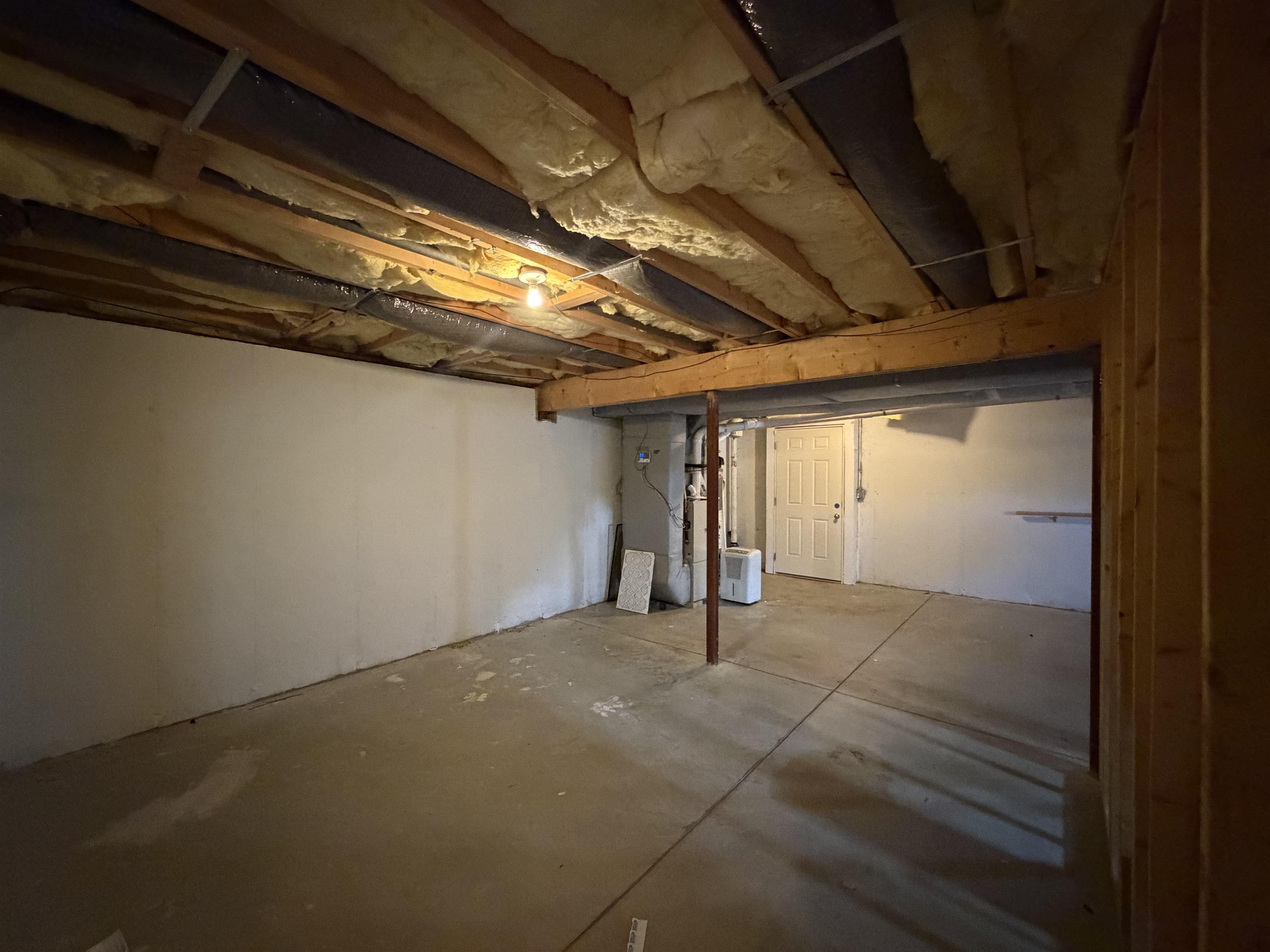 8 Normandy Way Nashua, NH 03063 - Photo 22 of 24