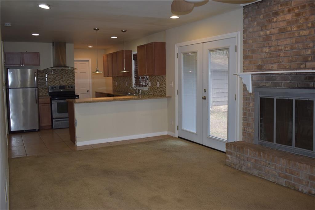 4290 Cedar Valley Lane Conley, GA 30288 - Photo 11 of 38