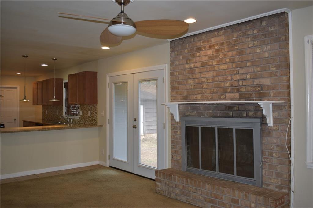 4290 Cedar Valley Lane Conley, GA 30288 - Photo 12 of 38