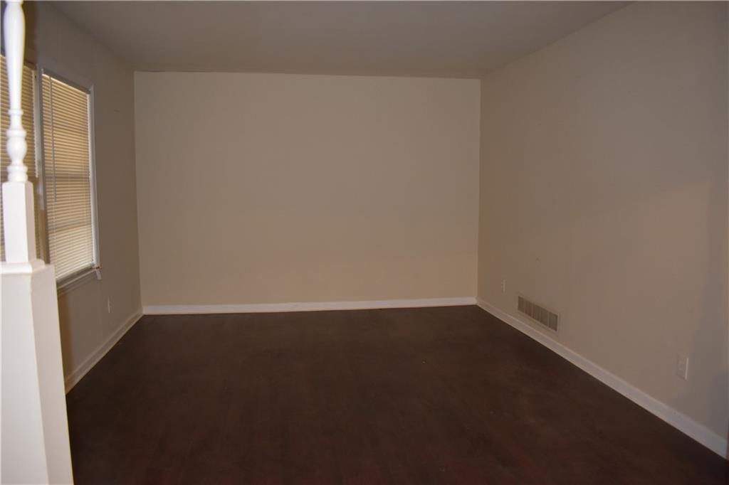 4290 Cedar Valley Lane Conley, GA 30288 - Photo 13 of 38