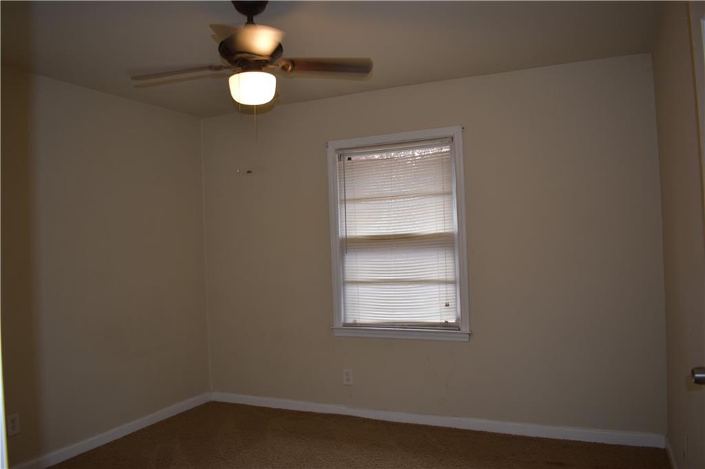 4290 Cedar Valley Lane Conley, GA 30288 - Photo 14 of 38