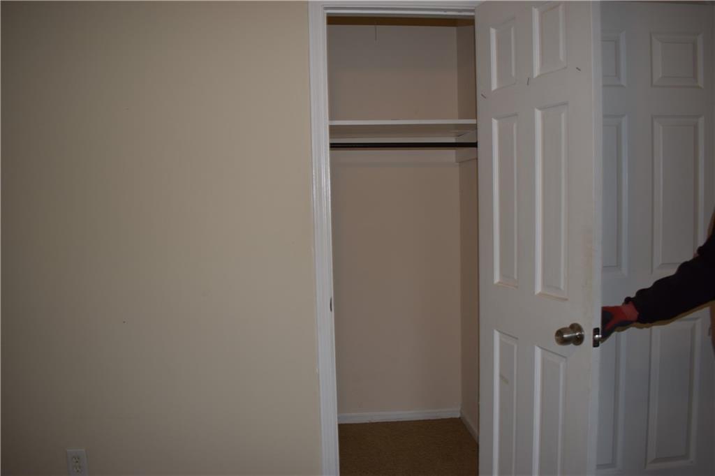 4290 Cedar Valley Lane Conley, GA 30288 - Photo 15 of 38