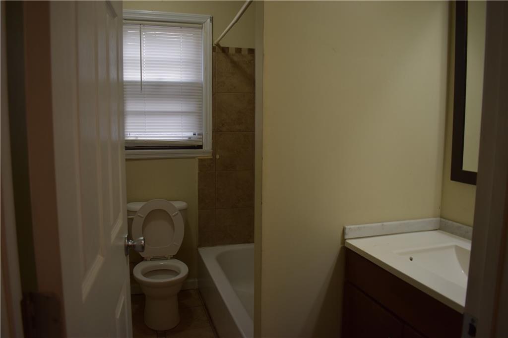 4290 Cedar Valley Lane Conley, GA 30288 - Photo 16 of 38