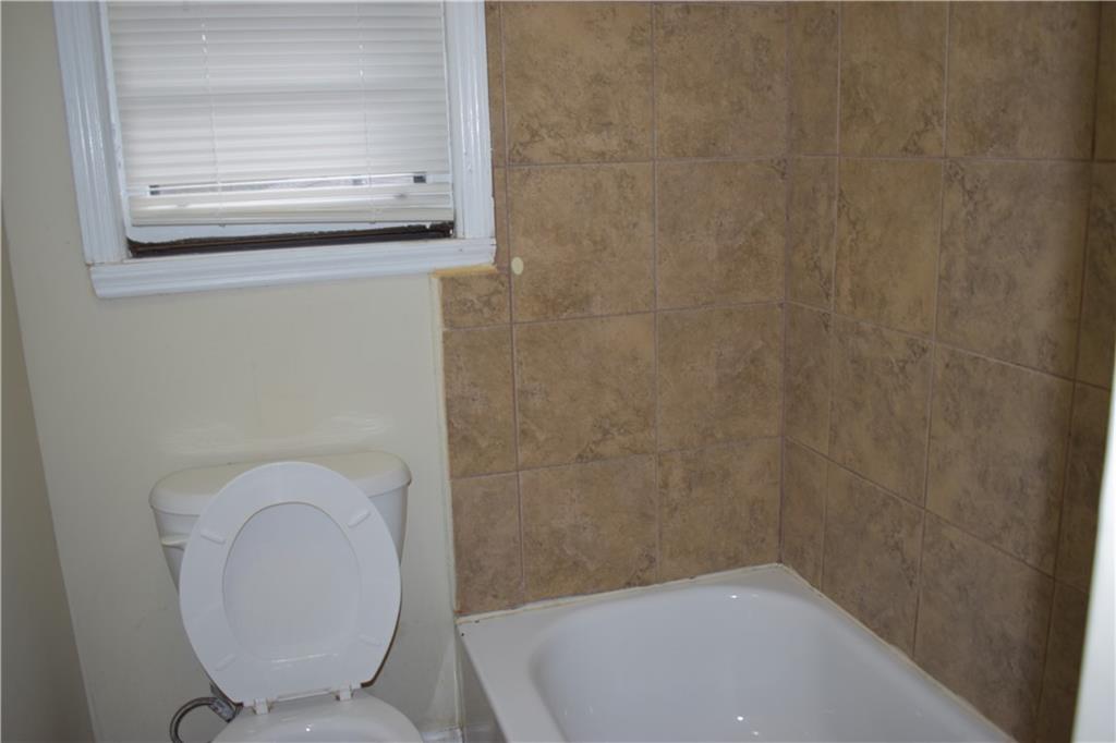 4290 Cedar Valley Lane Conley, GA 30288 - Photo 19 of 38