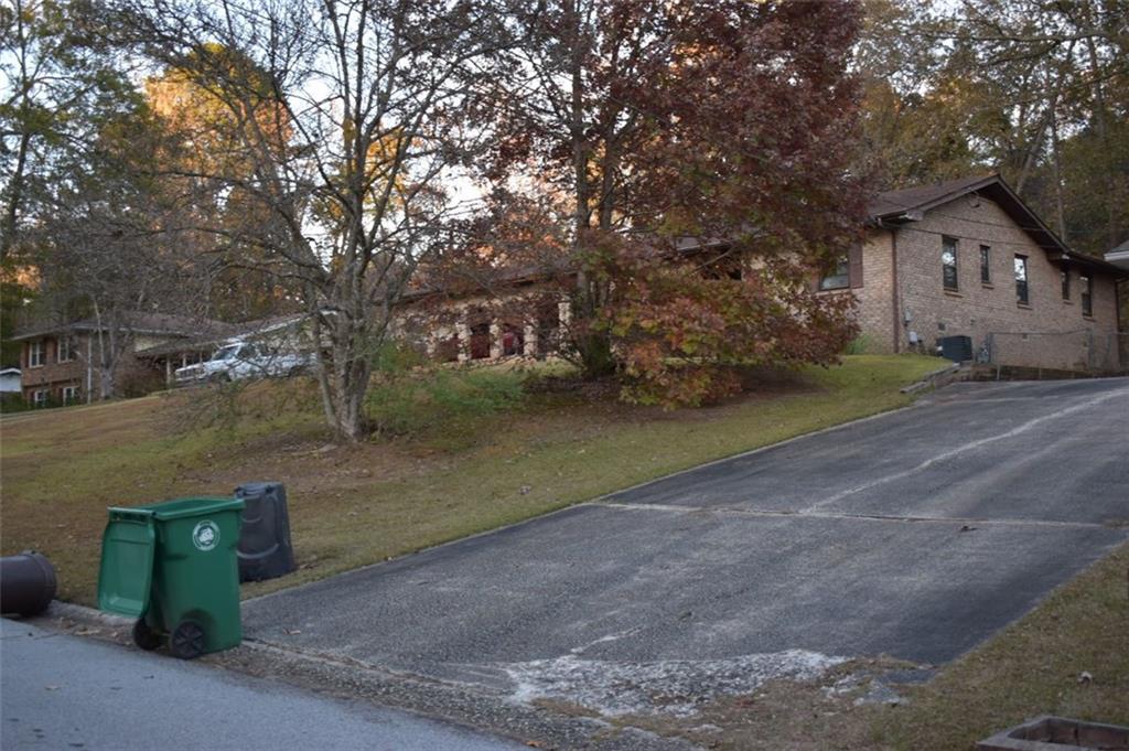 4290 Cedar Valley Lane Conley, GA 30288 - Photo 2 of 38