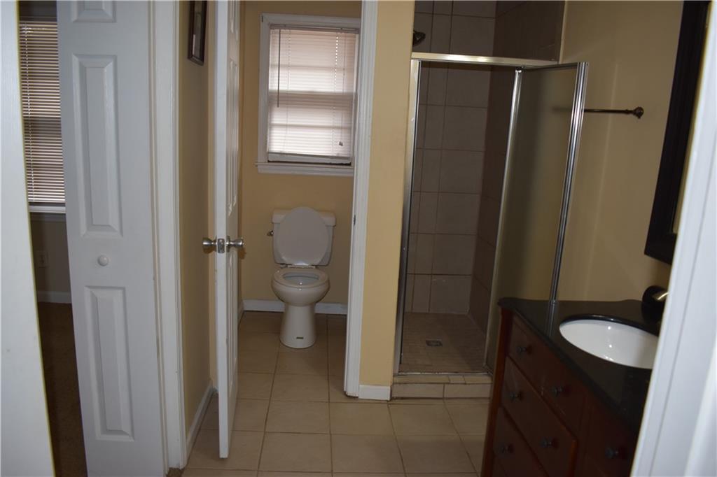 4290 Cedar Valley Lane Conley, GA 30288 - Photo 21 of 38