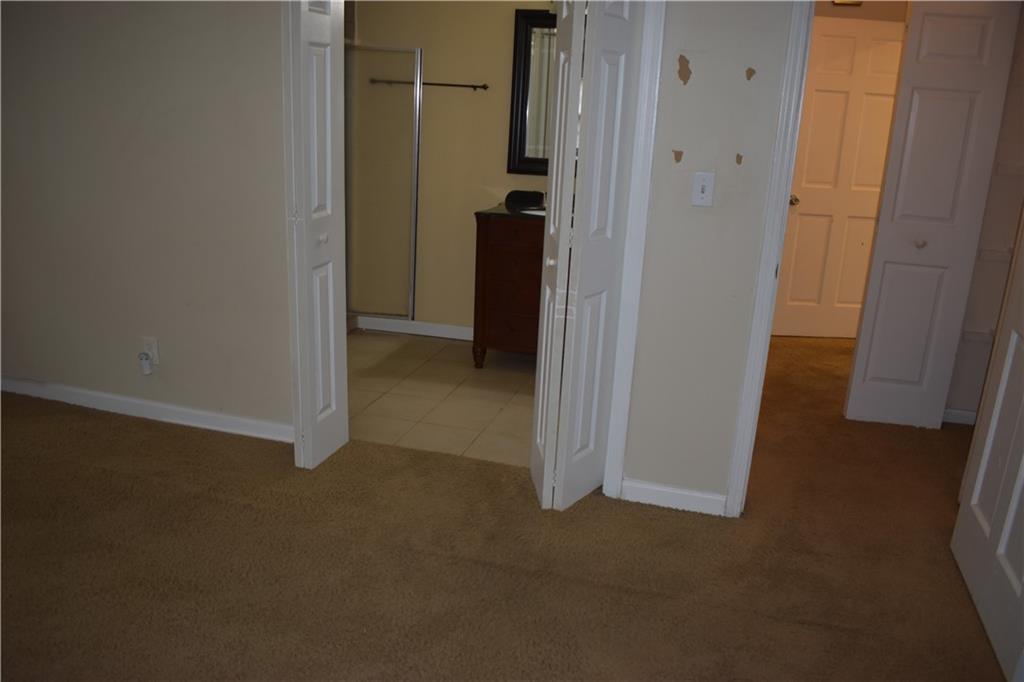 4290 Cedar Valley Lane Conley, GA 30288 - Photo 22 of 38