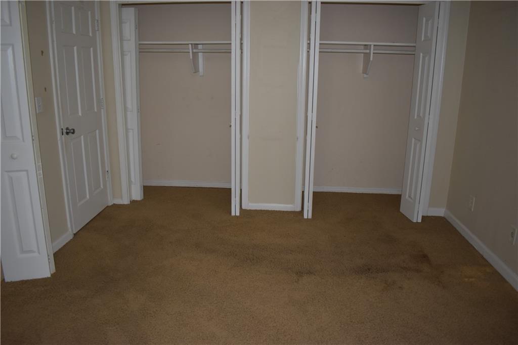 4290 Cedar Valley Lane Conley, GA 30288 - Photo 23 of 38