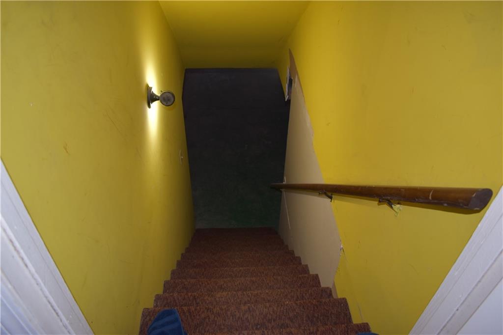 4290 Cedar Valley Lane Conley, GA 30288 - Photo 24 of 38