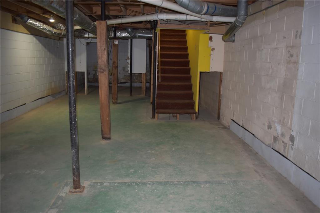 4290 Cedar Valley Lane Conley, GA 30288 - Photo 25 of 38