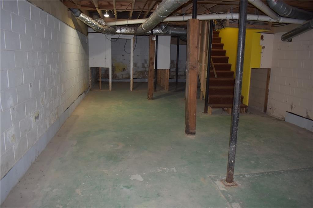 4290 Cedar Valley Lane Conley, GA 30288 - Photo 26 of 38