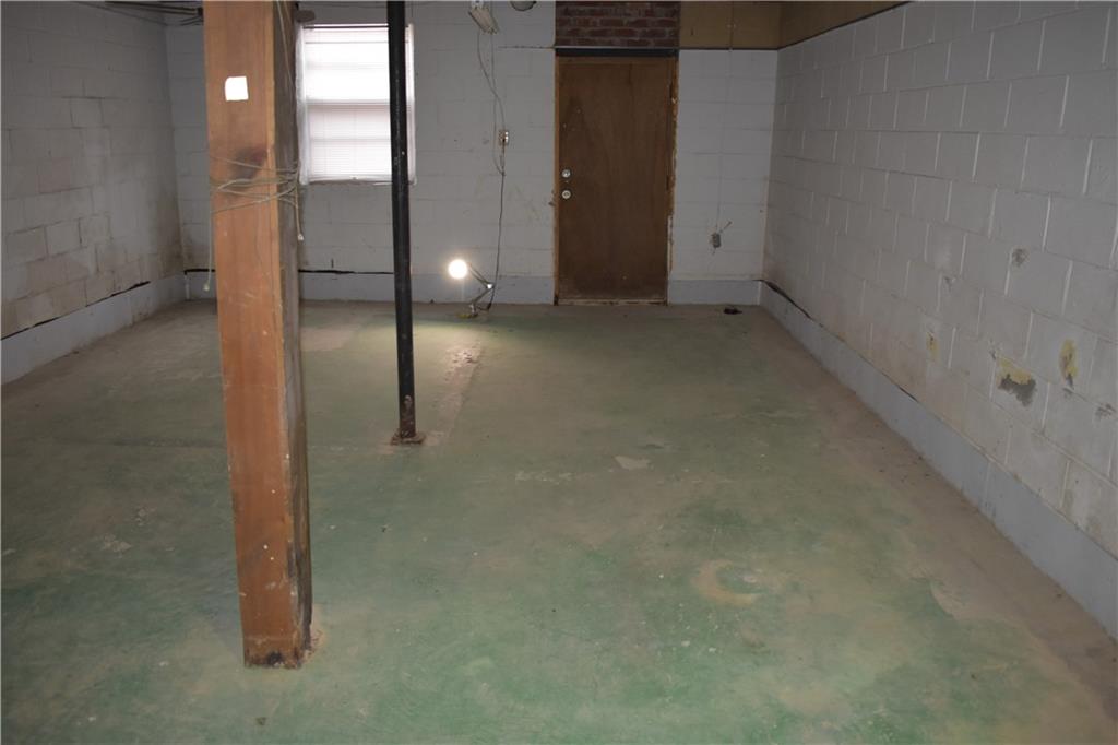 4290 Cedar Valley Lane Conley, GA 30288 - Photo 27 of 38