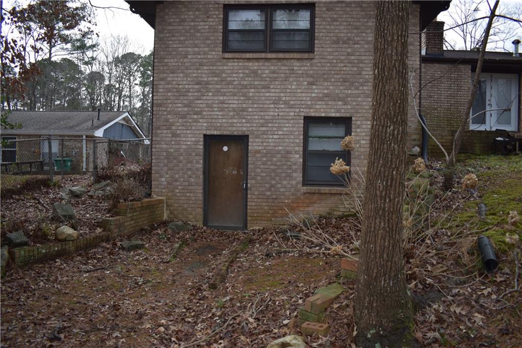 4290 Cedar Valley Lane Conley, GA 30288 - Photo 28 of 38