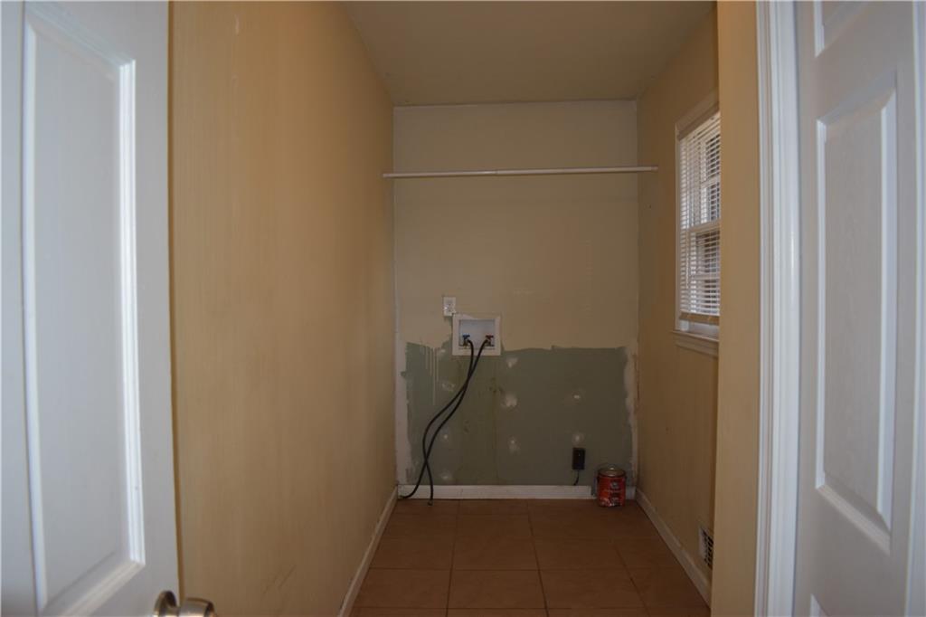 4290 Cedar Valley Lane Conley, GA 30288 - Photo 3 of 38