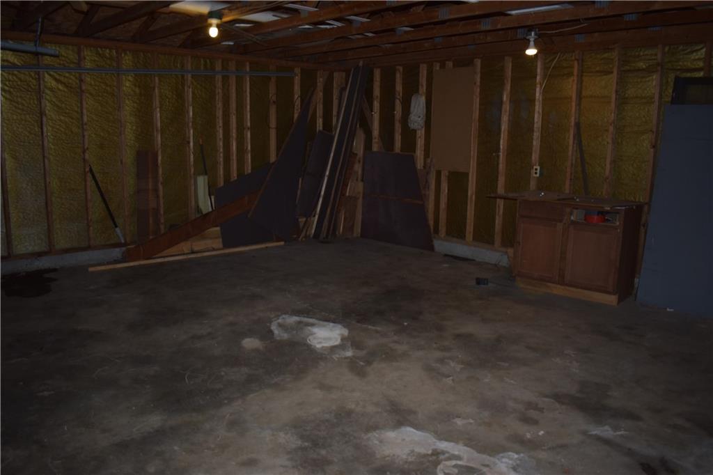 4290 Cedar Valley Lane Conley, GA 30288 - Photo 38 of 38