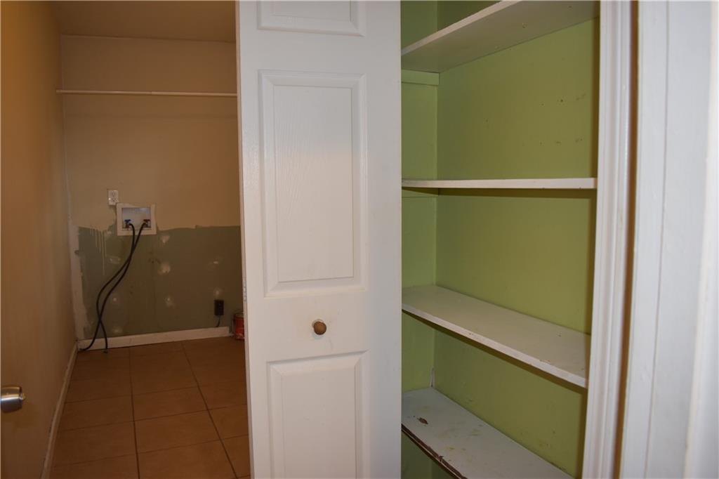 4290 Cedar Valley Lane Conley, GA 30288 - Photo 4 of 38