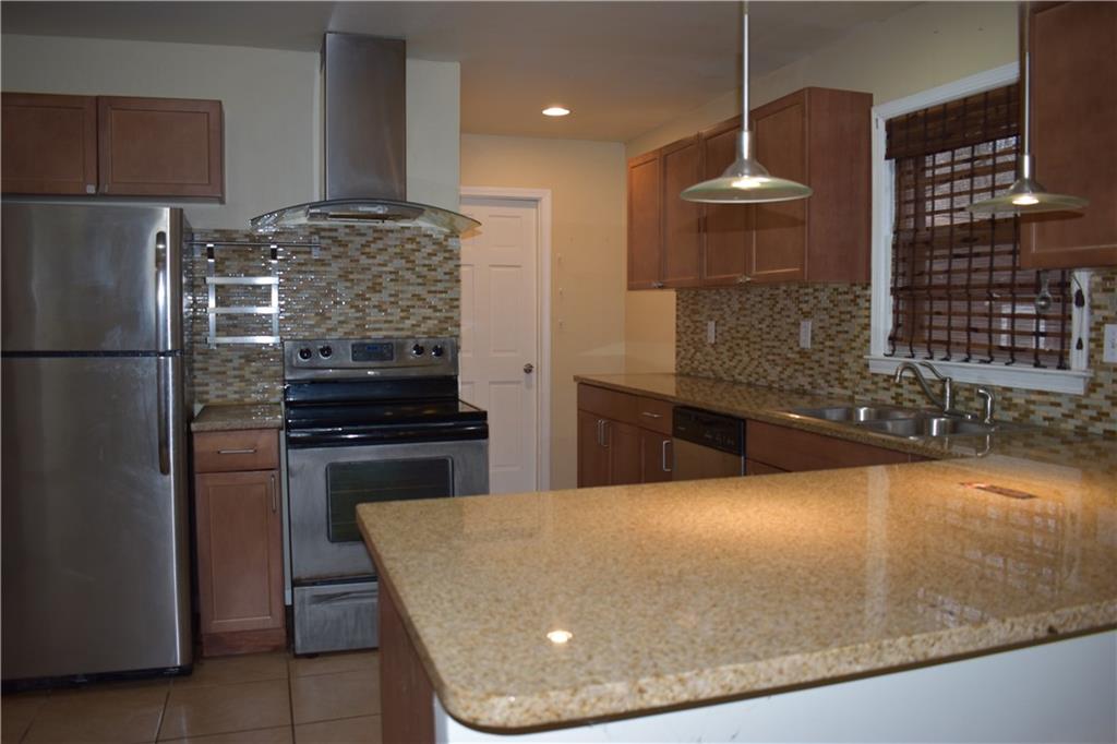 4290 Cedar Valley Lane Conley, GA 30288 - Photo 6 of 38