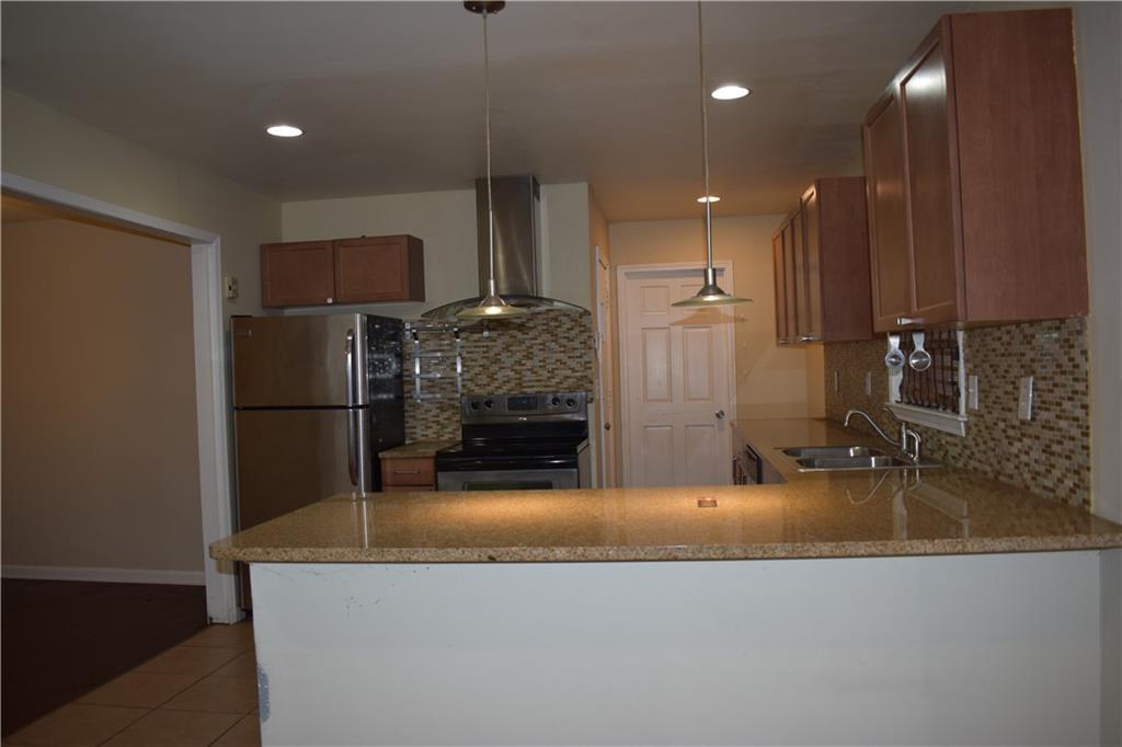 4290 Cedar Valley Lane Conley, GA 30288 - Photo 8 of 38