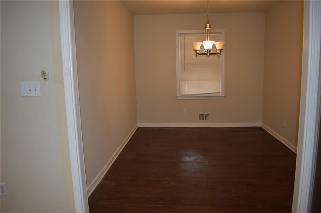 4290 Cedar Valley Lane Conley, GA 30288 - Photo 9 of 38