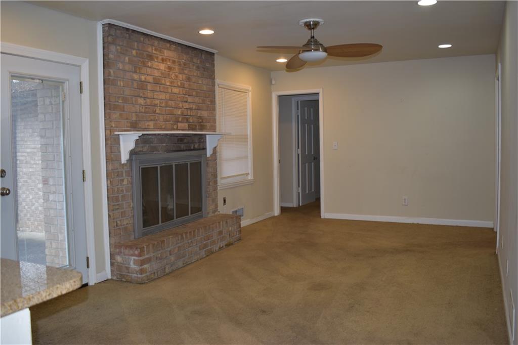 4290 Cedar Valley Lane Conley, GA 30288 - Photo 10 of 38