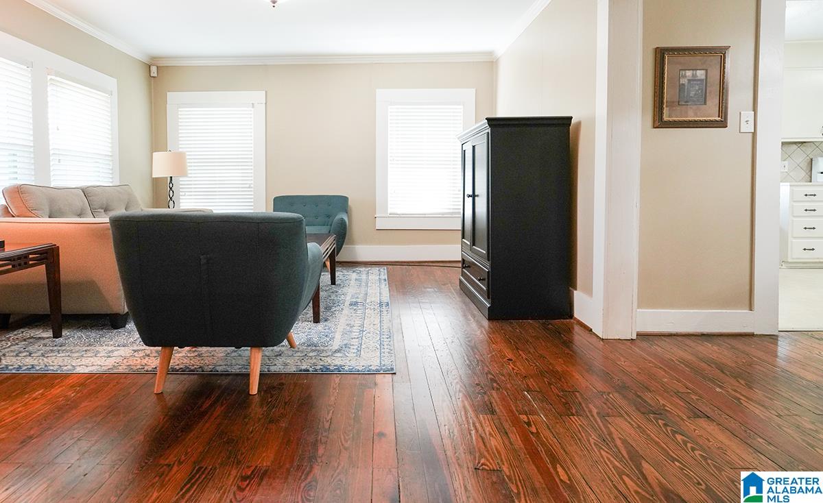 1757 Patton Chapel Road Birmingham, AL 35226 - Photo 4 of 27