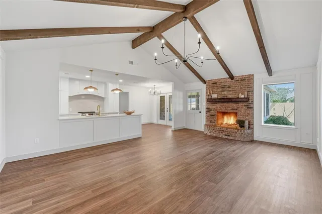 $549,900 | 2822 Wentwood Drive, Grapevine, TX 76051