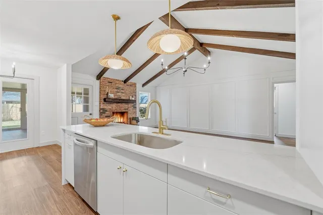 $549,900 | 2822 Wentwood Drive, Grapevine, TX 76051