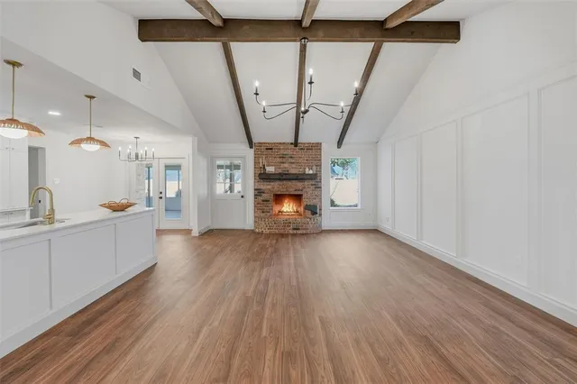 $549,900 | 2822 Wentwood Drive, Grapevine, TX 76051