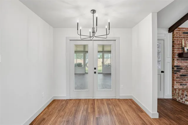 $549,900 | 2822 Wentwood Drive, Grapevine, TX 76051