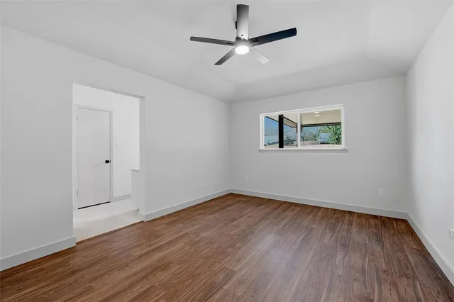 $549,900 | 2822 Wentwood Drive, Grapevine, TX 76051