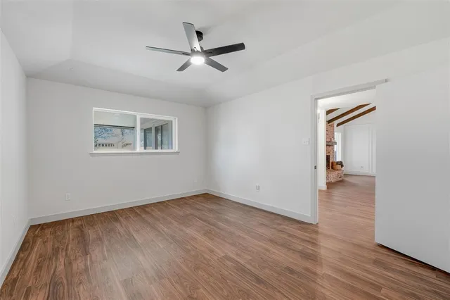 $549,900 | 2822 Wentwood Drive, Grapevine, TX 76051