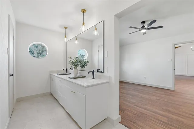 $549,900 | 2822 Wentwood Drive, Grapevine, TX 76051