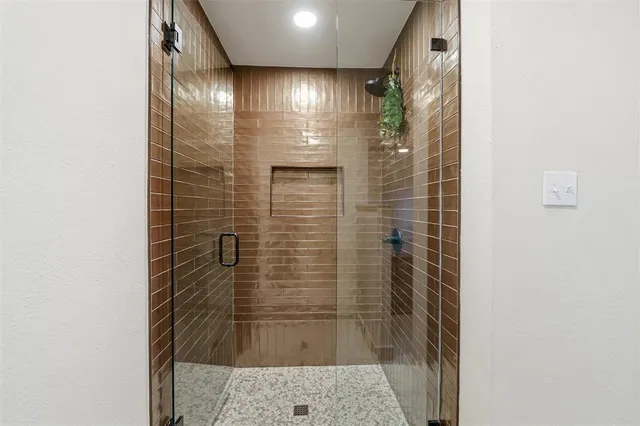 $549,900 | 2822 Wentwood Drive, Grapevine, TX 76051