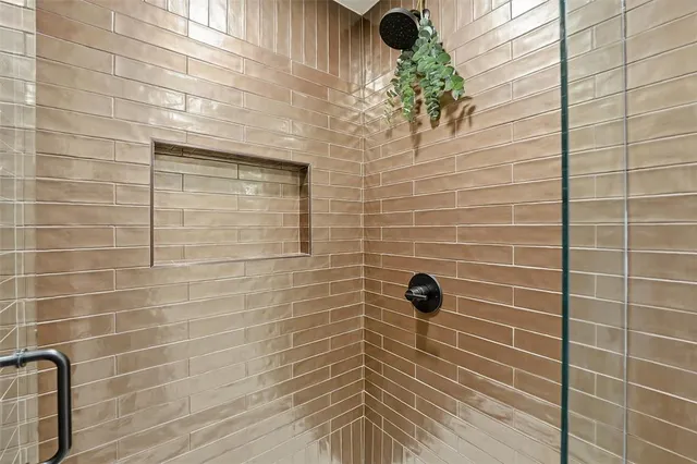 $549,900 | 2822 Wentwood Drive, Grapevine, TX 76051