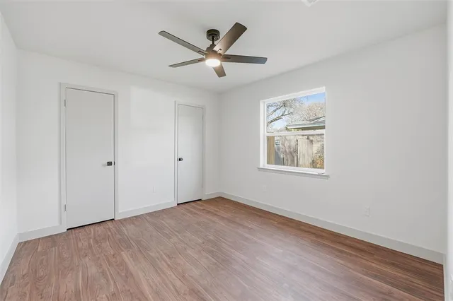 $549,900 | 2822 Wentwood Drive, Grapevine, TX 76051