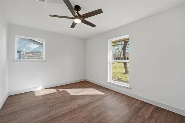 $549,900 | 2822 Wentwood Drive, Grapevine, TX 76051