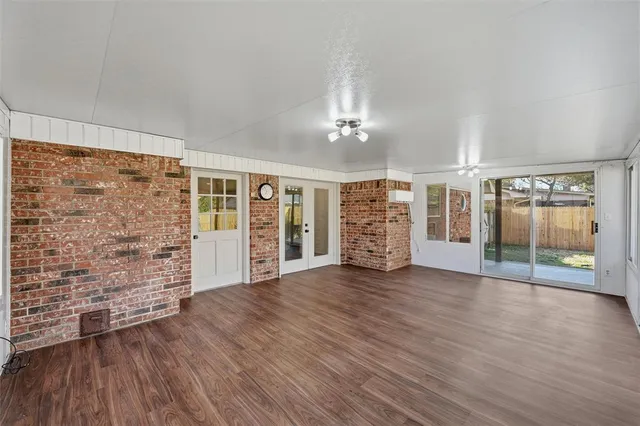 $549,900 | 2822 Wentwood Drive, Grapevine, TX 76051