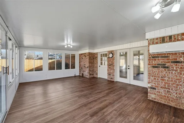 $549,900 | 2822 Wentwood Drive, Grapevine, TX 76051