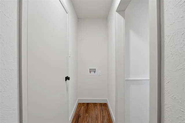 $549,900 | 2822 Wentwood Drive, Grapevine, TX 76051